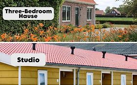 Sint Anthonijshoek